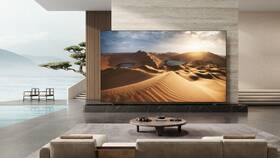 Televízor TCL 115RM9L 

 obrázok produktu 16 z 17