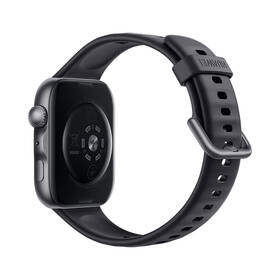 Inteligentné hodinky Huawei Watch Fit 5 NFC čierne

 obrázok produktu 4 z 7