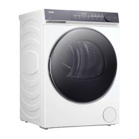 Set výrobkov Haier HW90-B14367U-S + HD90-A367U1-S biely

 obrázok produktu 19 z 21