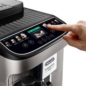 Automatický kávovar De'Longhi ECAM 330.80.TXB 

 obrázok produktu 2 z 6