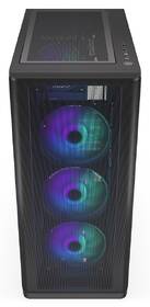 Case ENDORFY Ventum 400 ARGB čierna

 obrázok produktu 18 z 23