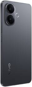 Mobilný telefón vivo V70 Lite 5G 6 GB / 256 GB čierny

 obrázok produktu 7 z 12