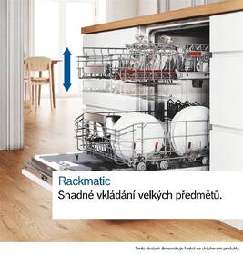 Umývačka riadu Bosch SMS8YCI04E Zeolith® nerez

 obrázok produktu 11 z 16