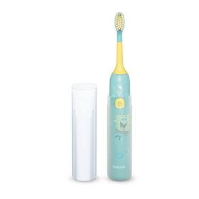 Zubná kefka Beurer SC 11 Aqua Blue modrá

 obrázok produktu 1 z 17
