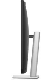 Monitor Dell Pro P4326QEB čierny

 obrázok produktu 5 z 7