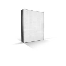 Filter Philips FY5185/30 sivý

 obrázok produktu 1 z 2