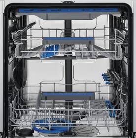 Umývačka riadu Electrolux EEM48321L 

 obrázok produktu 4 z 20