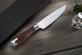 Nôž Catler 126 Fruit Knife 

 obrázok produktu 6 z 10