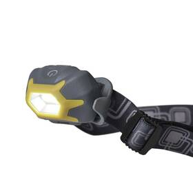 Čelovka EMOS P3532, COB LED, 125 lm, 20m, 3x AAA 

 obrázok produktu 5 z 6
