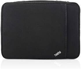 Puzdro na notebook Lenovo ThinkPad Fitted Reversible pre 13" čierne

 obrázok produktu 1 z 5