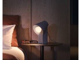 Inteligentná žiarovka Philips Bluetooth, 6W, E27, White Ambiance (4ks) 

 obrázok produktu 6 z 6