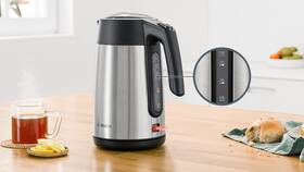 Rýchlovarná kanvica Bosch TWK7L460 

 obrázok produktu 9 z 11