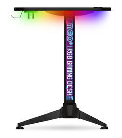 Herný stôl Connect IT NEO+ s RGB podsvietením čierny

 obrázok produktu 5 z 9