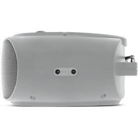 Rádioprijímač DAB+/CD Technisat DIGITRADIO 1990 strieborný

 obrázok produktu 1 z 5