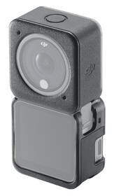 Ochranné puzdro DJI Action 2 Magnetic Protective Case sivý

 obrázok produktu 4 z 6