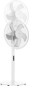 Ventilátor stojanový Sencor SFN 4070WH 

 obrázok produktu 3 z 14