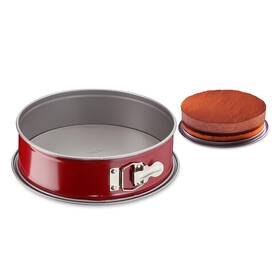 Forma na tortu Tefal J1641174, 19 cm 

 obrázok produktu 1 z 9
