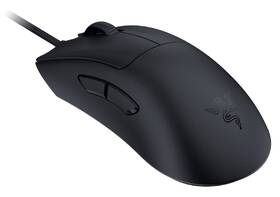 Myš Razer DeathAdder V3 čierna

 obrázok produktu 1 z 7