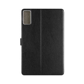 Puzdro na tablet flipové FIXED Topic Tab na Xiaomi Redmi Pad čierne

 obrázok produktu 1 z 3