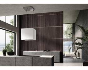 Odsávač pár Faber SOFT CUBE BIANCO KOS F40 

 obrázok produktu 2 z 3