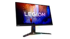 Herný monitor Lenovo Legion Y32p-30 čierny

 obrázok produktu 4 z 9