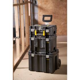Box na náradie Stanley FMST75753-9 

 obrázok produktu 3 z 6