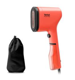 Ručný naparovač odevov Tefal DT2022E1 Pure POP červený

 obrázok produktu 3 z 13