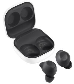 Slúchadlá Samsung Galaxy Buds FE 

 obrázok produktu 4 z 7