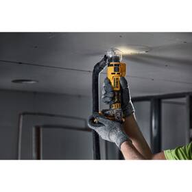 Rotačná fréza Dewalt DCE555N (bez baterie) 

 obrázok produktu 7 z 7