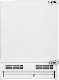Chladnička Beko BU1154N 

 obrázok produktu 5 z 5