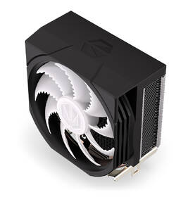 Chladič CPU ENDORFY Spartan 5 ARGB 

 obrázok produktu 5 z 16