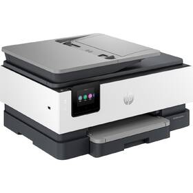 Tlačiareň multifunkčná HP OfficeJet Pro 8132e, služba HP Instant Ink sivá/biela

 obrázok produktu 2 z 6