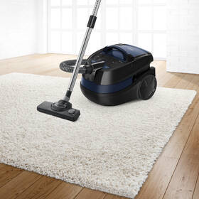 Viacúčelový vysávač Bosch BWD41700 sivý/modrý

 obrázok produktu 2 z 6