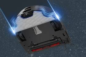 Robotický vysávač Rowenta X-Plorer Serie 240+ AI RR9695WH čierny

 obrázok produktu 10 z 13