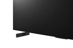 Televízor LG OLED42C45LA 

 obrázok produktu 8 z 10