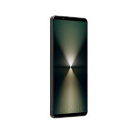 Mobilný telefón Sony Xperia 1 VI 5G 12 GB / 256 GB zelený

 obrázok produktu 3 z 12