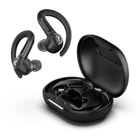 Slúchadlá JLab Epic Sport ANC 3 True Wireless čierna

 obrázok produktu 2 z 5