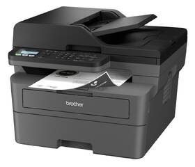 Tlačiareň multifunkčná Brother MFC-L2802DN čierna

 obrázok produktu 2 z 6