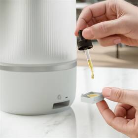Podložka Philips Aroma FY5100/00 biela

 obrázok produktu 2 z 2