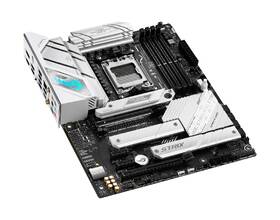 Základná doska Asus B650-A GAMING WIFI 

 obrázok produktu 5 z 10