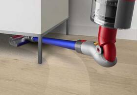 Adaptér Dyson DS-971435-01 

 obrázok produktu 1 z 1