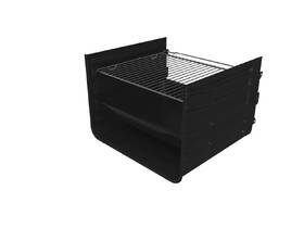 Plynový sporák Mora P 2252 A1S Inoxlook

 obrázok produktu 8 z 9