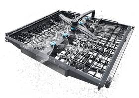 Umývačka riadu Haier XF 4A4M4PB čierna

 obrázok produktu 7 z 29