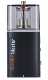 Výrobník hmly Rollei SmokeMaster 

 obrázok produktu 1 z 11