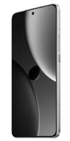 Mobilný telefón Xiaomi 15 Ultra 5G 16 GB / 512 GB strieborný

 obrázok produktu 2 z 11
