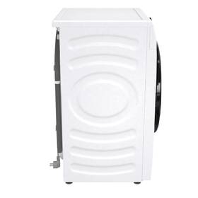 Práčka so sušičkou Gorenje W1D2A964ADS biela

 obrázok produktu 11 z 13