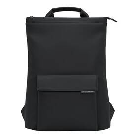 Batoh na notebook Asus Vigour AP2600 16 čierny

 obrázok produktu 5 z 6