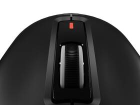 Myš Genesis KRYPTON 660 RGB čierna

 obrázok produktu 9 z 13