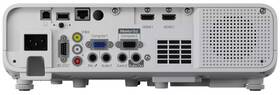 Projektor Epson EB-L210W biely

 obrázok produktu 4 z 4