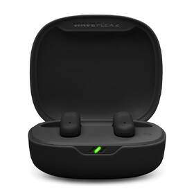 Slúchadlá JBL Wave Flex 2 čierna

 obrázok produktu 3 z 4